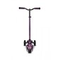 Patinete Maxi Micro Deluxe Pro Lila - Lila Patinete Maxi Micro Deluxe Pro Lila - Lila