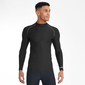Camisola Térmica Rhino - Preto Camisola Térmica Rhino - Preto