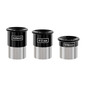 Telescopio Refractor 70/900 Ng National Geographic - Gris Telescopio Refractor 70/900 Ng National Geographic - Gris