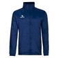 Chaqueta Kelme Chubasquero - Azul Marino Chaqueta Kelme Chubasquero - Azul Marino