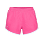 Pantalón Corto Under Armour Fly By Short 3'' 1297125-641 Pantalón Corto Under Armour Fly By Short 3'' 1297125-641