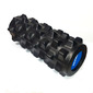 Foam Roller (Negro) Foam Roller (Negro)