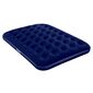 Bestway Colchão Insuflável 191 X 137 X 22 Cm 67002 - Sin Color - Colchão Insuflável Bestway Colchão Insuflável 191 X 137 X 22 Cm 67002 - Sin Color - Colchão Insuflável