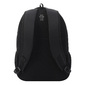 Mochila Juvenil Totto Ecofriendly Tracer 4 - Negro Mochila Juvenil Totto Ecofriendly Tracer 4 - Negro