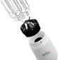 Mini Batidora De Vaso 4 Cuchillas Vaso Botella Portátil Gridinlux Mini Batidora De Vaso 4 Cuchillas Vaso Botella Portátil Gridinlux