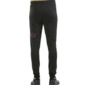 Pantalón John Smith Tonar - Negro Pantalón John Smith Tonar - Negro