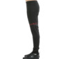 Pantalón John Smith Tonar - Negro Pantalón John Smith Tonar - Negro