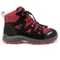 Botas Chiruca Troll 09 Gore-tex - Rojo Botas Chiruca Troll 09 Gore-tex - Rojo