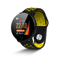 Smartwatch Smartek Sw-590 Smartwatch Smartek Sw-590
