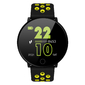 Smartwatch Smartek Sw-590 Smartwatch Smartek Sw-590