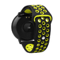 Smartwatch Smartek Sw-590 Smartwatch Smartek Sw-590