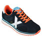 Zapatillas Munich Sapporo 103 - Azul Zapatillas Munich Sapporo 103 - Azul