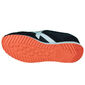 Zapatillas Munich Sapporo 103 - Azul Zapatillas Munich Sapporo 103 - Azul