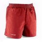 Calções De Banho Head Watershorts Calções De Banho Head Watershorts