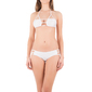 Bikini Belice Intimax Bikini Belice Intimax