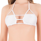 Bikini Belice Intimax Bikini Belice Intimax