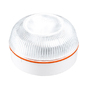 Luz Emergencia Help Flash V16 Homologada Apto Para Ciclismo/bicicleta - Blanco Luz Emergencia Help Flash V16 Homologada Apto Para Ciclismo/bicicleta - Blanco