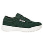 Sapatilhas Kawasaki Footwear Leap Suede