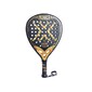 Pala De Padel Munich Electro - Dorado - Pala Padel Pala De Padel Munich Electro - Dorado - Pala Padel