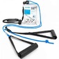 Entrenamiento De Suspensión Elástico Aerosling Xpe - Azul/Blanco Entrenamiento De Suspensión Elástico Aerosling Xpe - Azul/Blanco