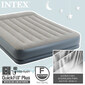 Colchón Hinchable Doble Intex Dura-beam Standard Pillow Rest Mid-rise - Bicolor 