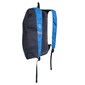 Mochila Silicone Iii Dare 2b (ébano/azul Atlántico) - Azul Mochila Silicone Iii Dare 2b (ébano/azul Atlántico) - Azul