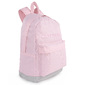 Mochila Deportiva Skechers Denver - Rosa Mochila Deportiva Skechers Denver - Rosa