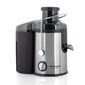 Orbegozo Li 5060 Licuadora 0,6 L Batidora De Vaso Negro, Acero Inoxidable 600 W Orbegozo Li 5060 Licuadora 0,6 L Batidora De Vaso Negro, Acero Inoxidable 600 W