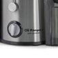 Orbegozo Li 5060 Licuadora 0,6 L Batidora De Vaso Negro, Acero Inoxidable 600 W Orbegozo Li 5060 Licuadora 0,6 L Batidora De Vaso Negro, Acero Inoxidable 600 W