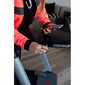 Cinta De Correr Y Andar Xtrem Maker Xfit Ultra - Negro Cinta De Correr Y Andar Xtrem Maker Xfit Ultra - Negro