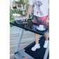 Cinta De Correr Y Andar Xtrem Maker Xfit Ultra - Negro Cinta De Correr Y Andar Xtrem Maker Xfit Ultra - Negro