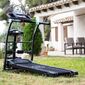 Cinta De Correr Plegable Cecotec Runnerfit Sprint - Negro Cinta De Correr Plegable Cecotec Runnerfit Sprint - Negro