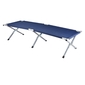 Cama De Camping Xl 189 Cm Aluminio Camilla Plegable Con Bolsa De Transporte Cama De Camping Xl 189 Cm Aluminio Camilla Plegable Con Bolsa De Transporte