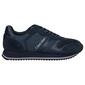 Zapatillas Deporte Calvin Klein Hm0hm00315 Low Top - Azul - Hm0hm00315 Low Top Zapatillas Deporte Calvin Klein Hm0hm00315 Low Top - Azul - Hm0hm00315 Low Top