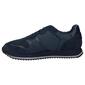Zapatillas Deporte Calvin Klein Hm0hm00315 Low Top - Azul - Hm0hm00315 Low Top Zapatillas Deporte Calvin Klein Hm0hm00315 Low Top - Azul - Hm0hm00315 Low Top