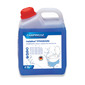 Líquido W.c. Instablue® Standard 2,5l Líquido W.c. Instablue® Standard 2,5l