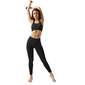 Top Born Living Yoga Sirsa Top Born Living Yoga Sirsa