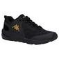 Zapatillas Deporte Kappa 3112z3w Snugger - Negro - 3112z3w Snugger Zapatillas Deporte Kappa 3112z3w Snugger - Negro - 3112z3w Snugger