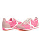 Zapatillas Munich Osaka 455 - Rosa Zapatillas Munich Osaka 455 - Rosa