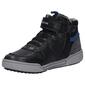 Botines Geox J Poseido J04bcb 0clbu Botines Geox J Poseido J04bcb 0clbu
