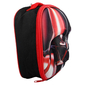 Lancheira Star Wars 62316 - Preto Lancheira Star Wars 62316 - Preto