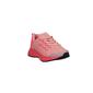 Zapatillas J'Hayber Rijada - Rosa - Running Niño Zapatillas J'Hayber Rijada - Rosa - Running Niño