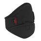 Bolsa De Cintura Viagem Itinerário Totto - Preto Bolsa De Cintura Viagem Itinerário Totto - Preto
