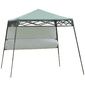 Carpa Plegable Outsunny Carpa Plegable Outsunny
