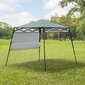 Carpa Plegable Outsunny Carpa Plegable Outsunny