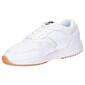 Sapatilhas Desportivas Ellesse Nyc84 - Branco Sapatilhas Desportivas Ellesse Nyc84 - Branco