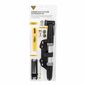 Kit Accesorios Essentials Cycling Accesory Kit - Negro - Kit Accesorios Essentials Cycling A Kit Accesorios Essentials Cycling Accesory Kit - Negro - Kit Accesorios Essentials Cycling A