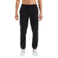 Pantalones De Deporte Yeaz Chalex - Negro - Pantalones De Deporte Pantalones De Deporte Yeaz Chalex - Negro - Pantalones De Deporte