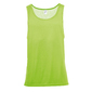 Camiseta Basica De Tirantes Sols Jamaica Camiseta Basica De Tirantes Sols Jamaica
