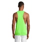 Camiseta Basica De Tirantes Sols Jamaica Camiseta Basica De Tirantes Sols Jamaica